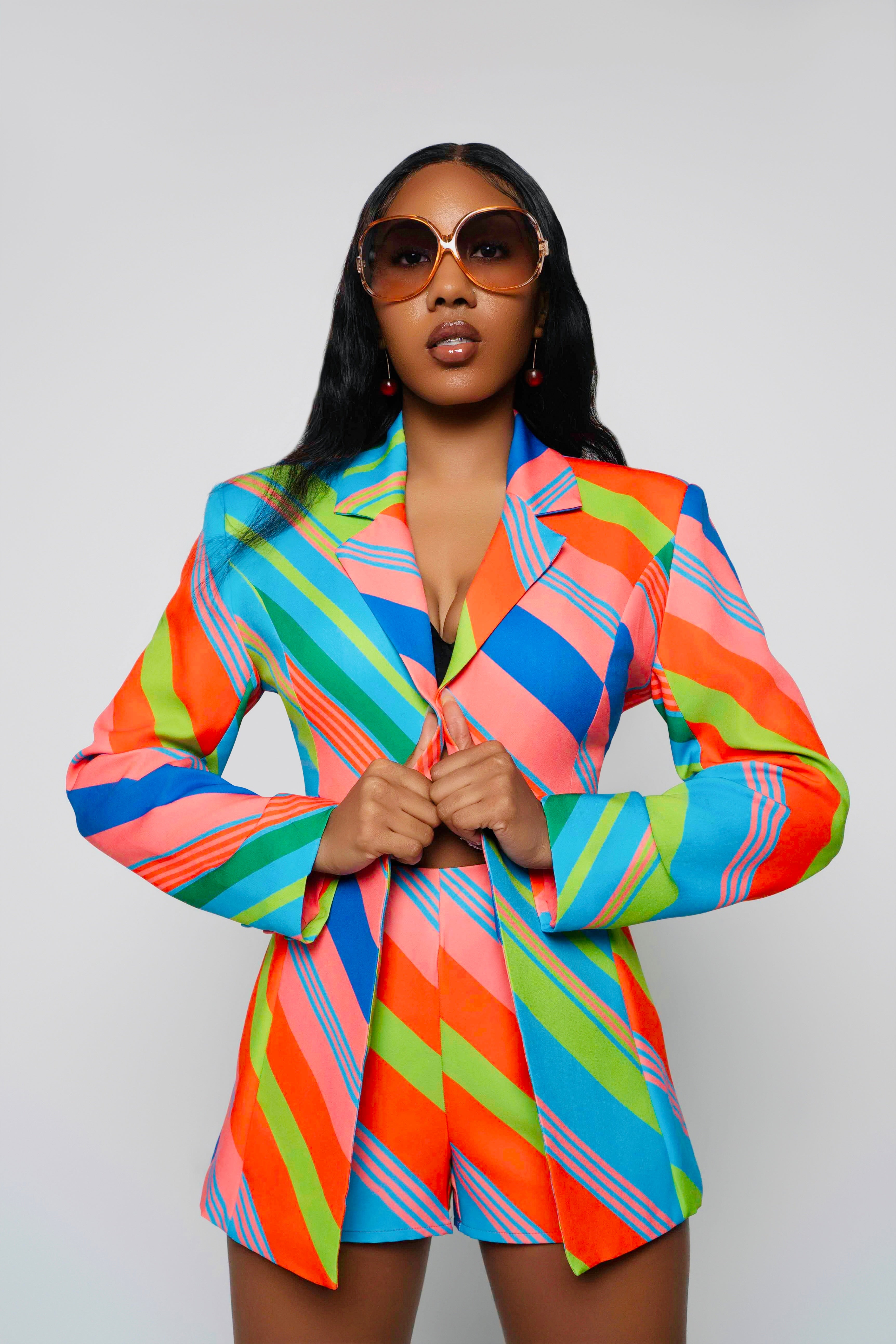 Storytellerz Boutique